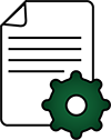 directory-listing-management-icon