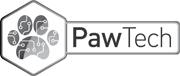 paw