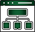 sitemap-icon