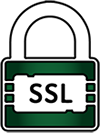 ssl-icon